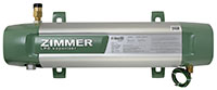 Zimmer Vaporizer.jpg